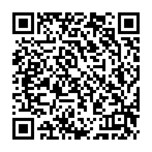 QR code for plate JOR 575