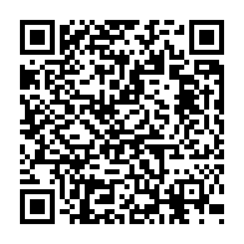 QR code for JOR590