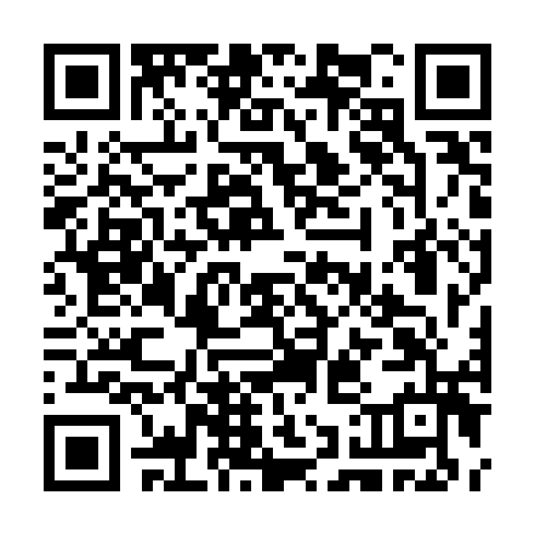 QR code for JOR613