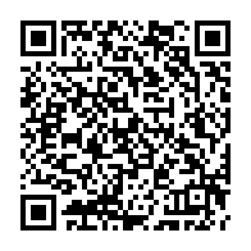 QR code for JOR641