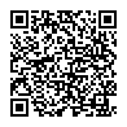 QR code for plate JOR 651