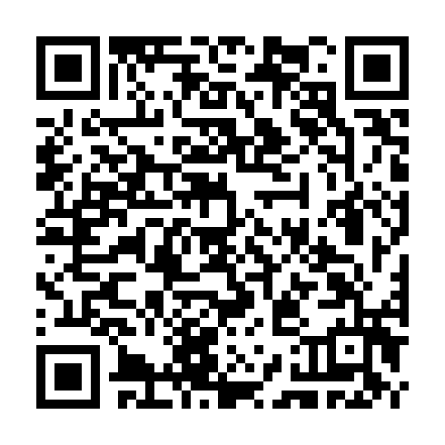 QR code for JOR673