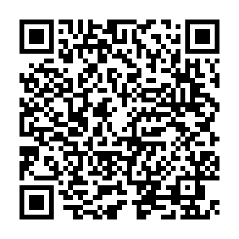 QR code for plate JOR 706