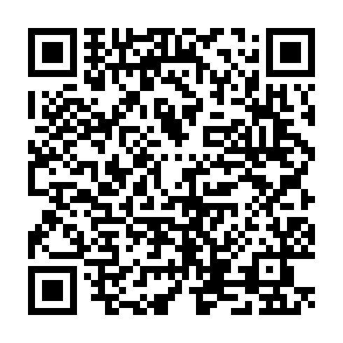 QR code for plate JOR 784