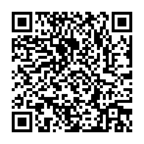 QR code for JOR810