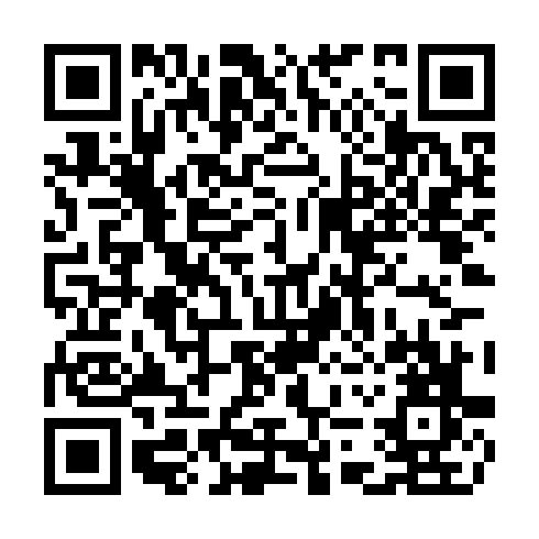 QR code for JOR817