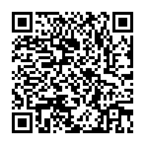 QR code for JOR864