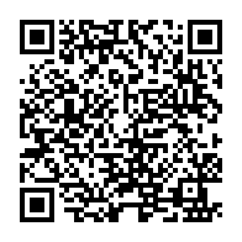 QR code for plate JOR 878