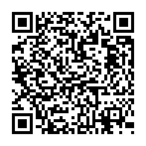 QR code for plate JOR 995