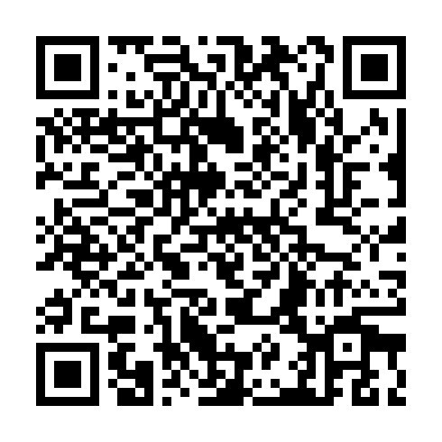 QR code for JOS 020