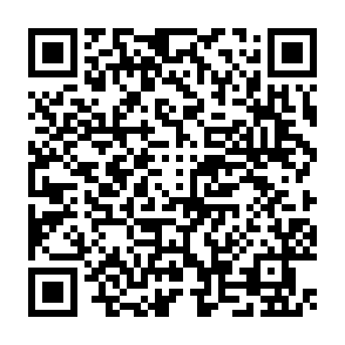 QR code for JOS 046