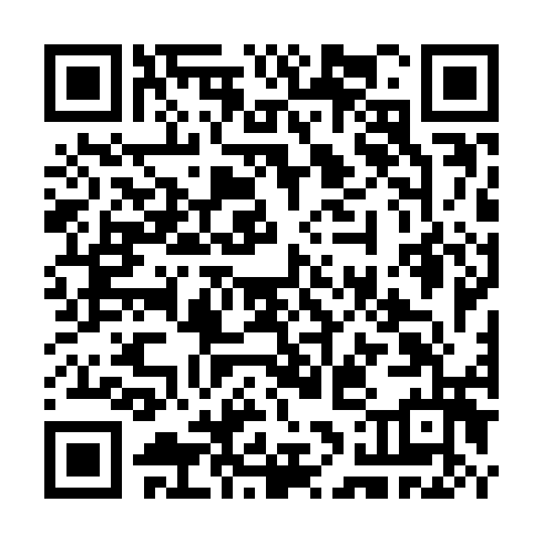 QR code for JOS 062