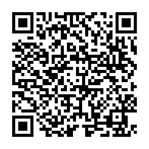 QR code for JOS 148