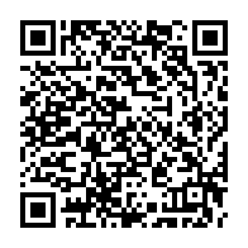 QR code for JOS 156