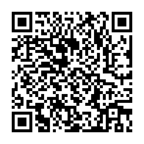 QR code for JOS 175