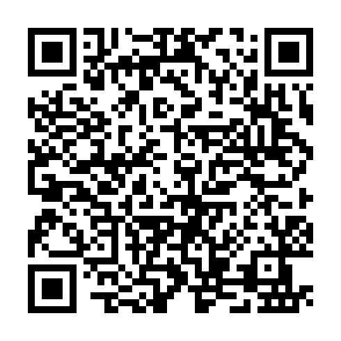 QR code for JOS 179