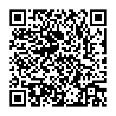 QR code for JOS 210