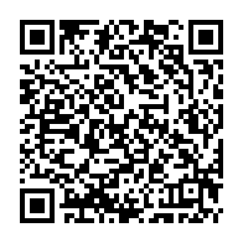 QR code for JOS 231