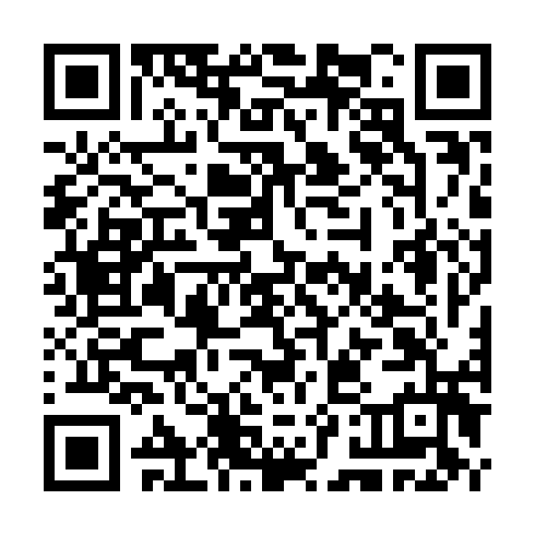 QR code for JOS 276