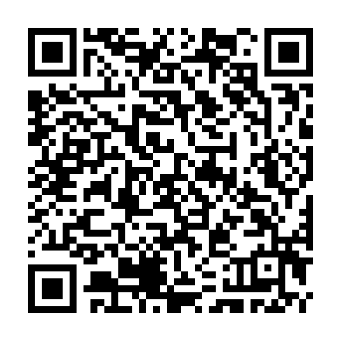 QR code for JOS 339