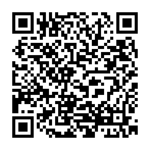 QR code for JOS 375