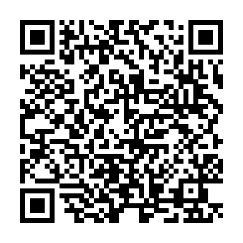 QR code for JOS 386