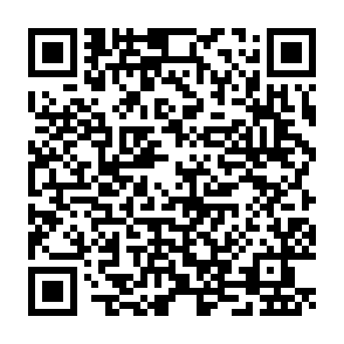 QR code for JOS 397