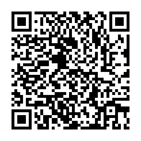 QR code for JOS 460