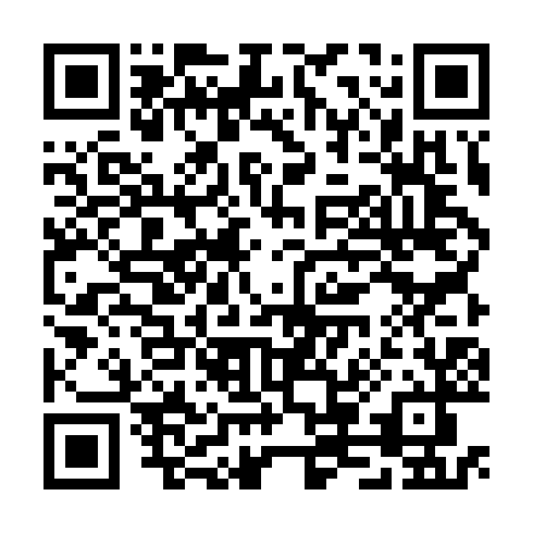 QR code for JOS 725