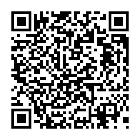 QR code for JOS 731
