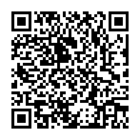 QR code for JOS 749