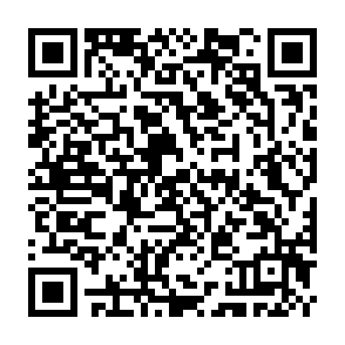 QR code for JOS 769