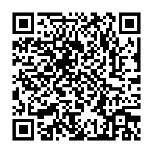 QR code for JOS 812