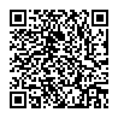 QR code for JOS 839