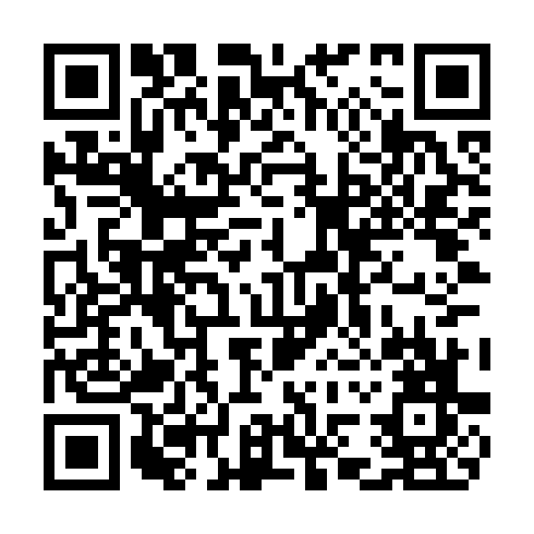 QR code for JOS 966