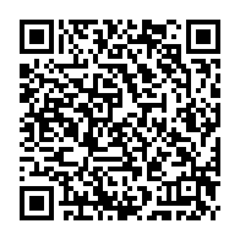 QR code for JOS 971