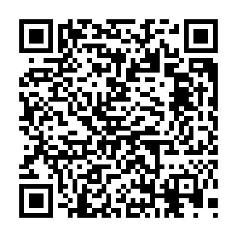 QR code for JOS066