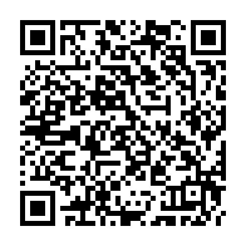 QR code for JOS098