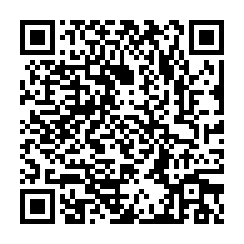 QR code for JOS113