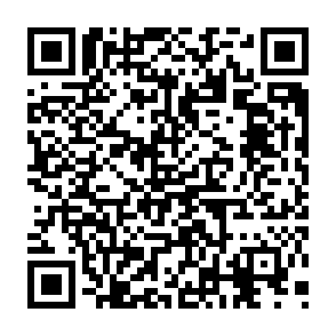 QR code for JOS120
