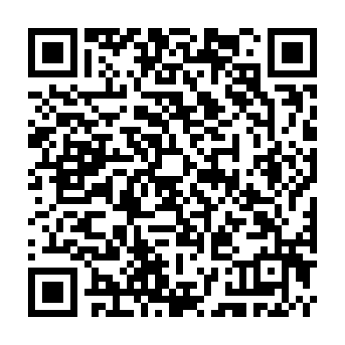 QR code for JOS124