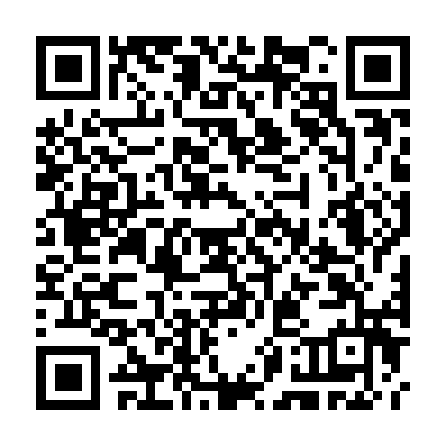 QR code for JOS185