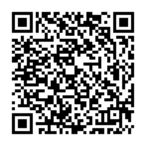QR code for JOS223