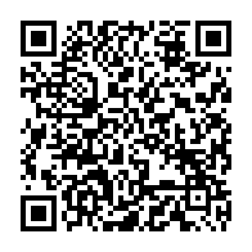 QR code for JOS230
