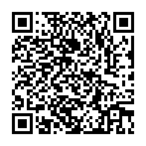 QR code for JOS266