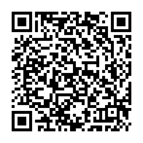 QR code for JOS365