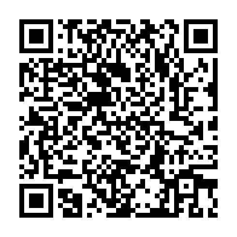 QR code for plate JOS 368