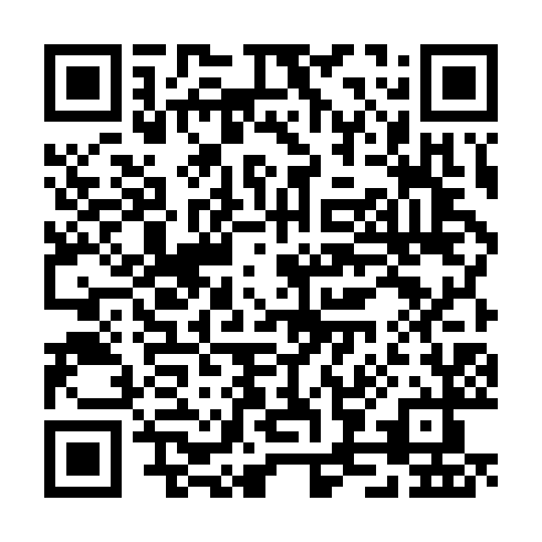 QR code for plate JOS 394