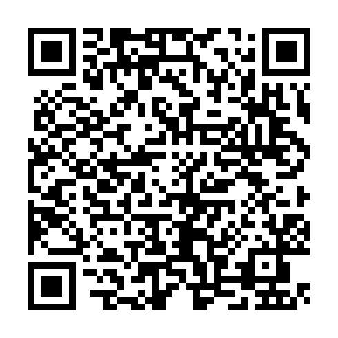 QR code for JOS412