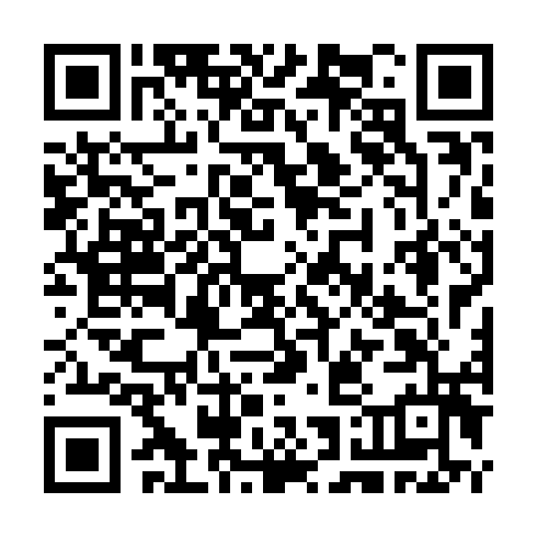 QR code for JOS436